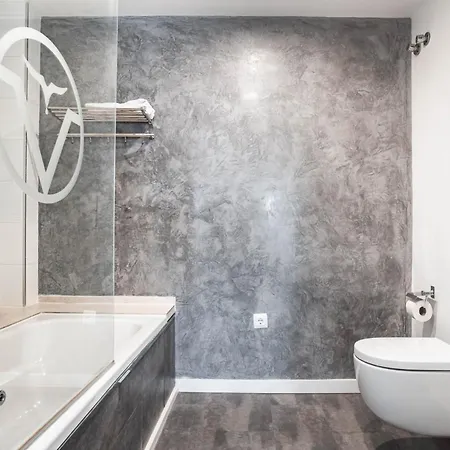 Luxury Sea View In Puerto De Apartment Alcudia (Mallorca)
