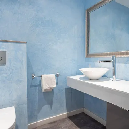 Luxury Sea View In Puerto De * Alcudia (Mallorca)